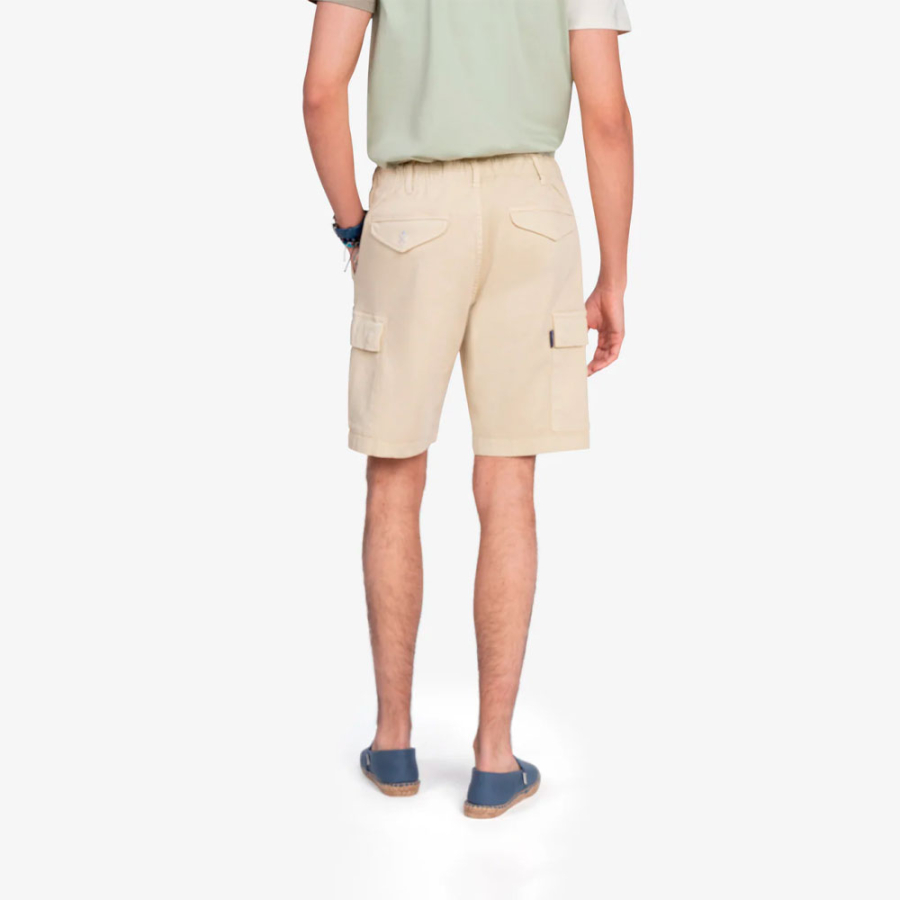 cargo-shorts cargo-shorts