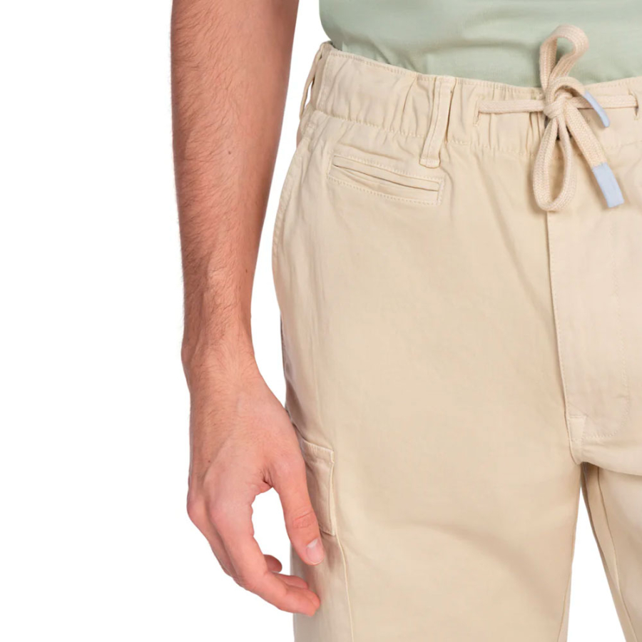 short-cargo short-cargo