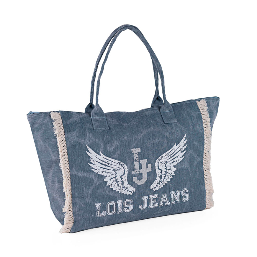 bolso-playa-detalle-flecos-con-alas-angel