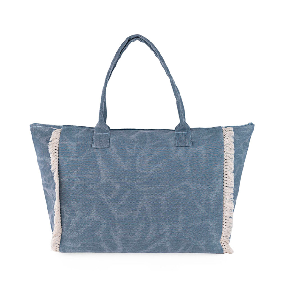 beach-bag-with-fringe-detail-and-angel-wings beach-bag-with-fringe-detail-and-angel-wings