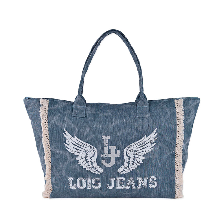 strandtasche-mit-fransendetail-und-engelsflugeln strandtasche-mit-fransendetail-und-engelsflugeln
