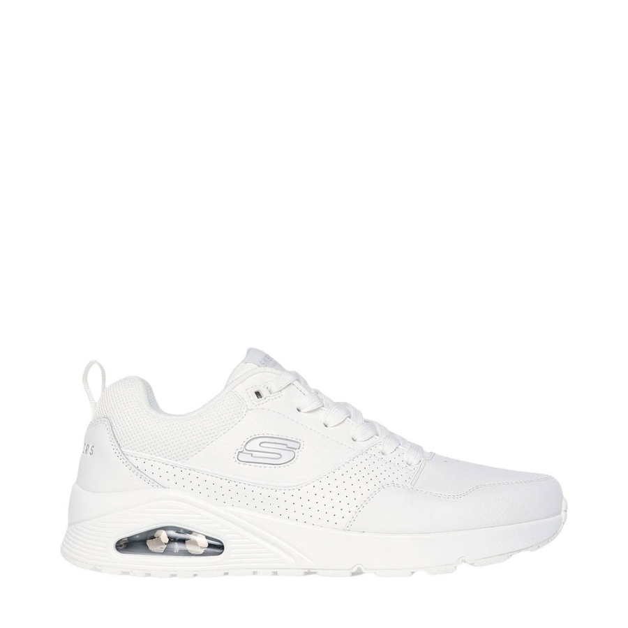 one-retro-one-sneaker one-retro-one-sneaker