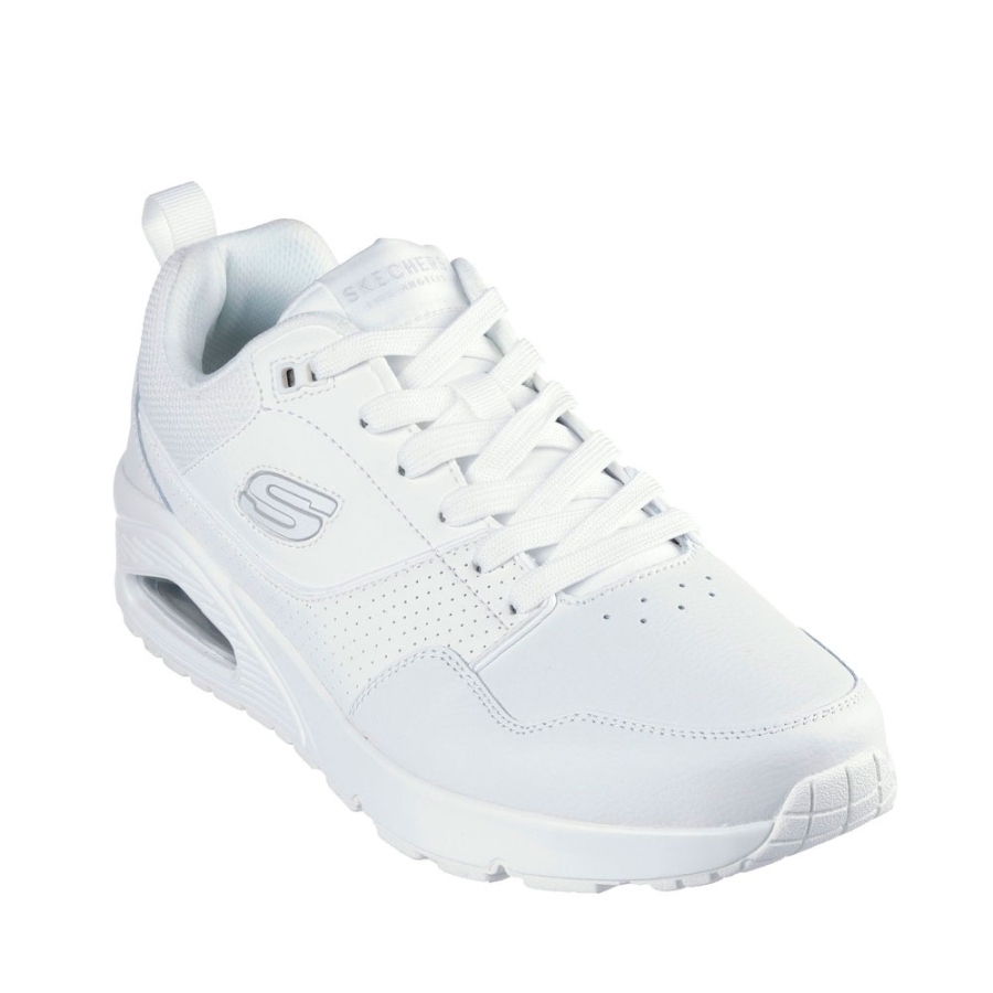 one-retro-one-sneaker one-retro-one-sneaker