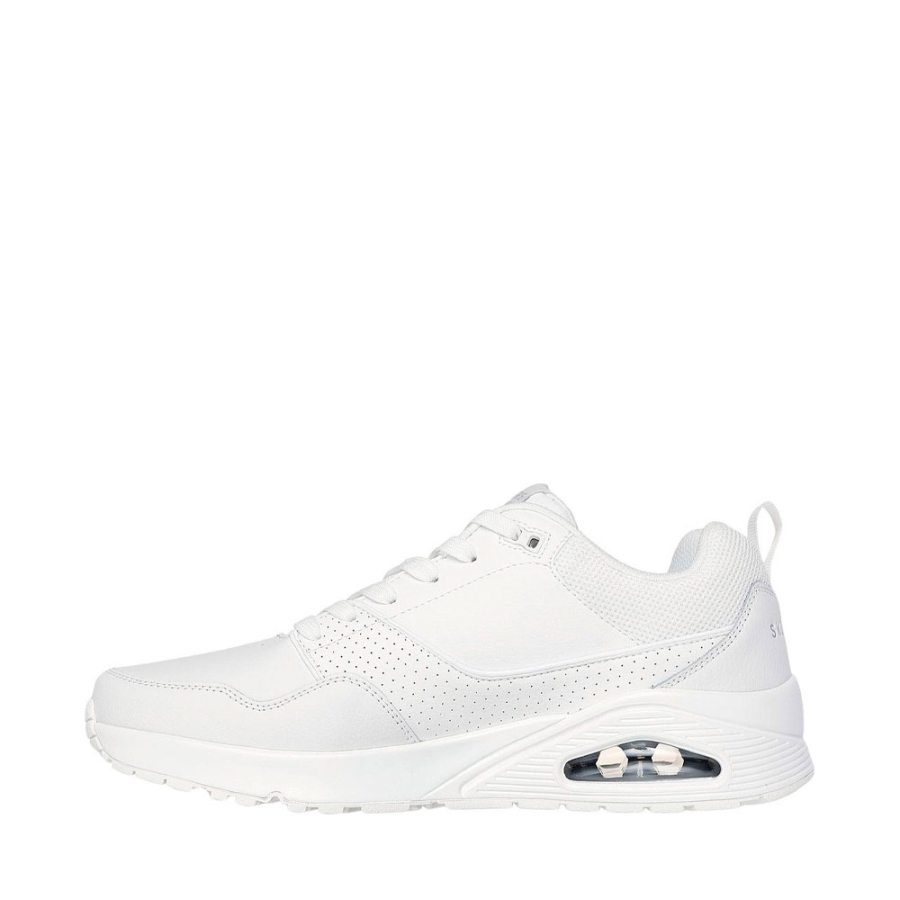 zapatillas-uno-retro-one