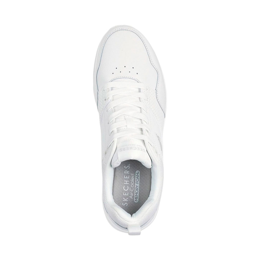 baskets-one-retro-one baskets-one-retro-one