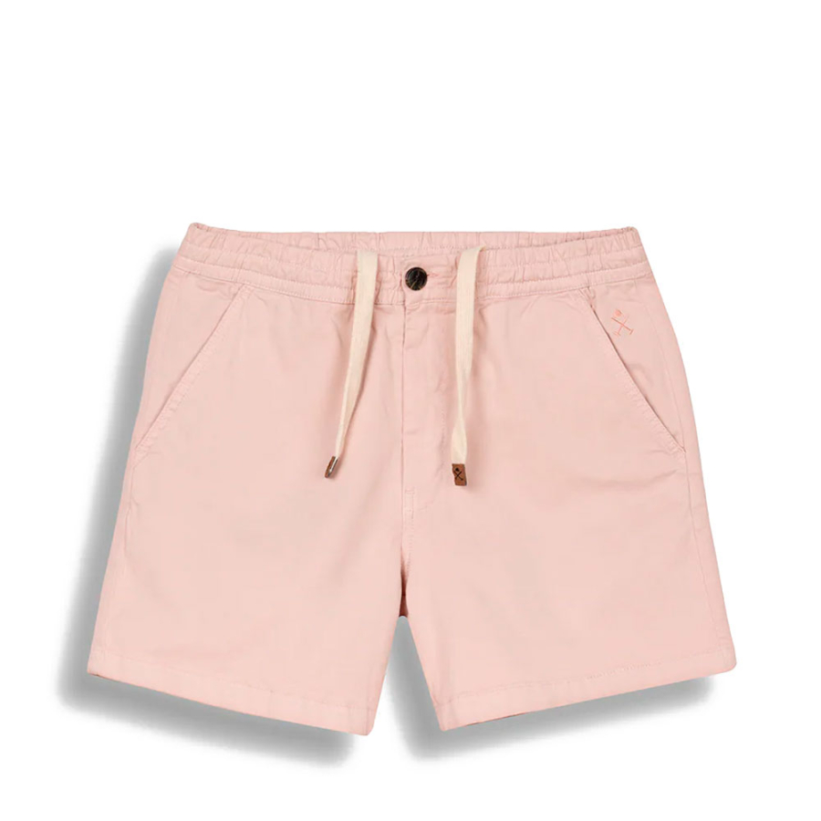 yacht-club-corto yacht-club-corto