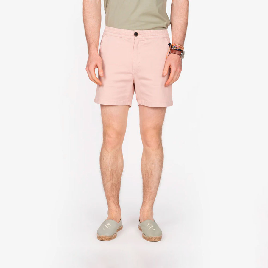 yacht-club-corto yacht-club-corto