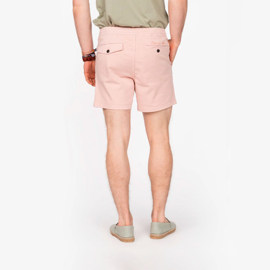 yacht-club-corto yacht-club-corto