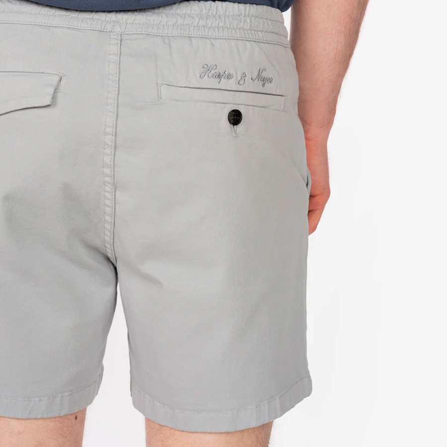 short-yacht-club short-yacht-club
