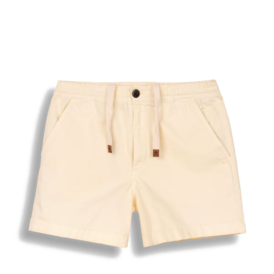 short-yacht-club short-yacht-club