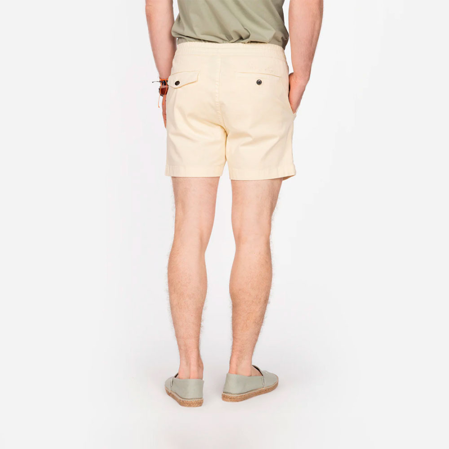 short-yatch-club short-yatch-club