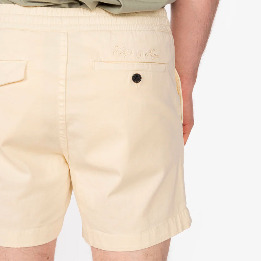 yacht-club-corto