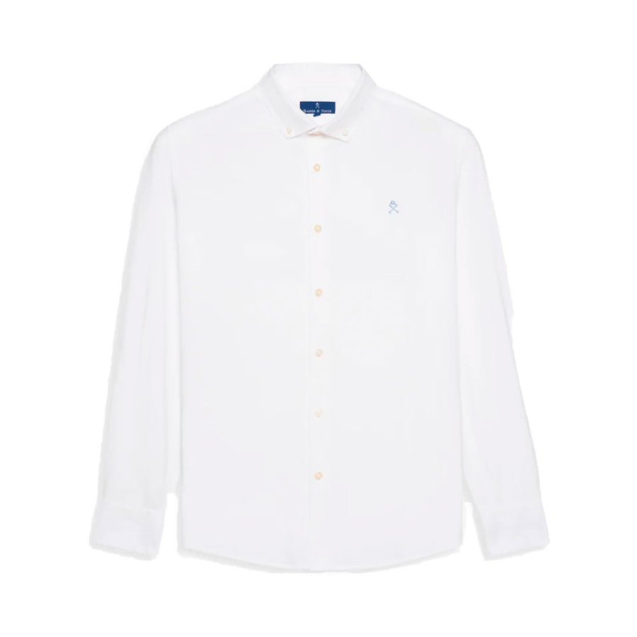 camisa-da-academia-real