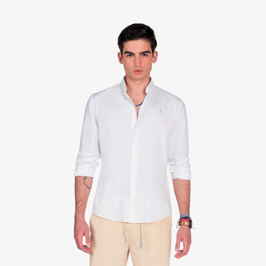 chemise-de-la-royal-academy chemise-de-la-royal-academy