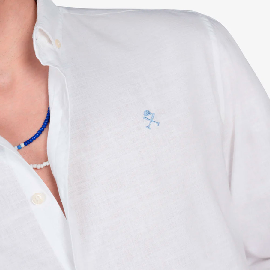 camisa-royal-academy
