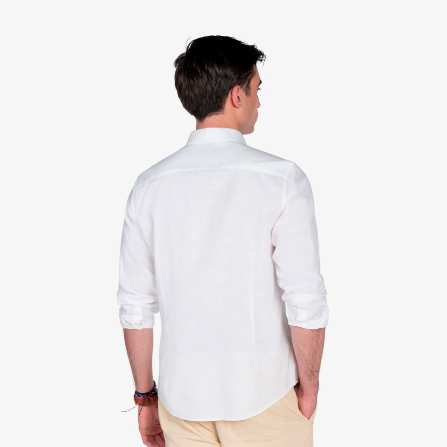 royal-academy-shirt royal-academy-shirt