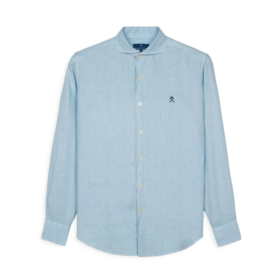 chemise-de-la-royal-academy chemise-de-la-royal-academy