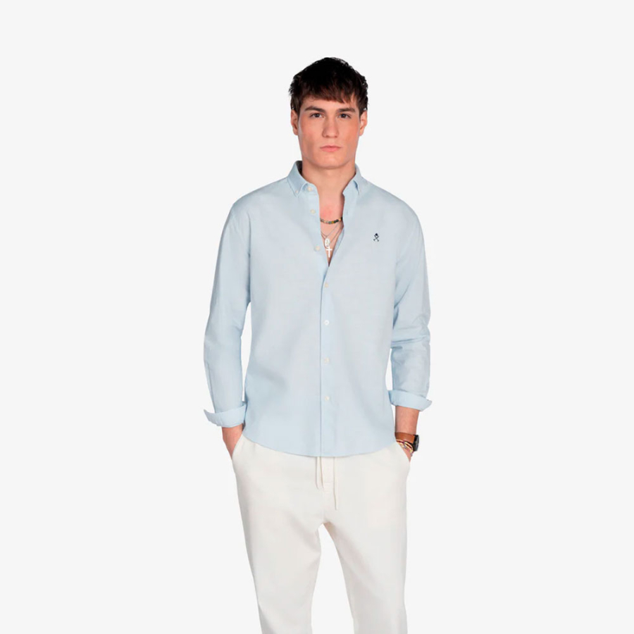 chemise-de-la-royal-academy chemise-de-la-royal-academy