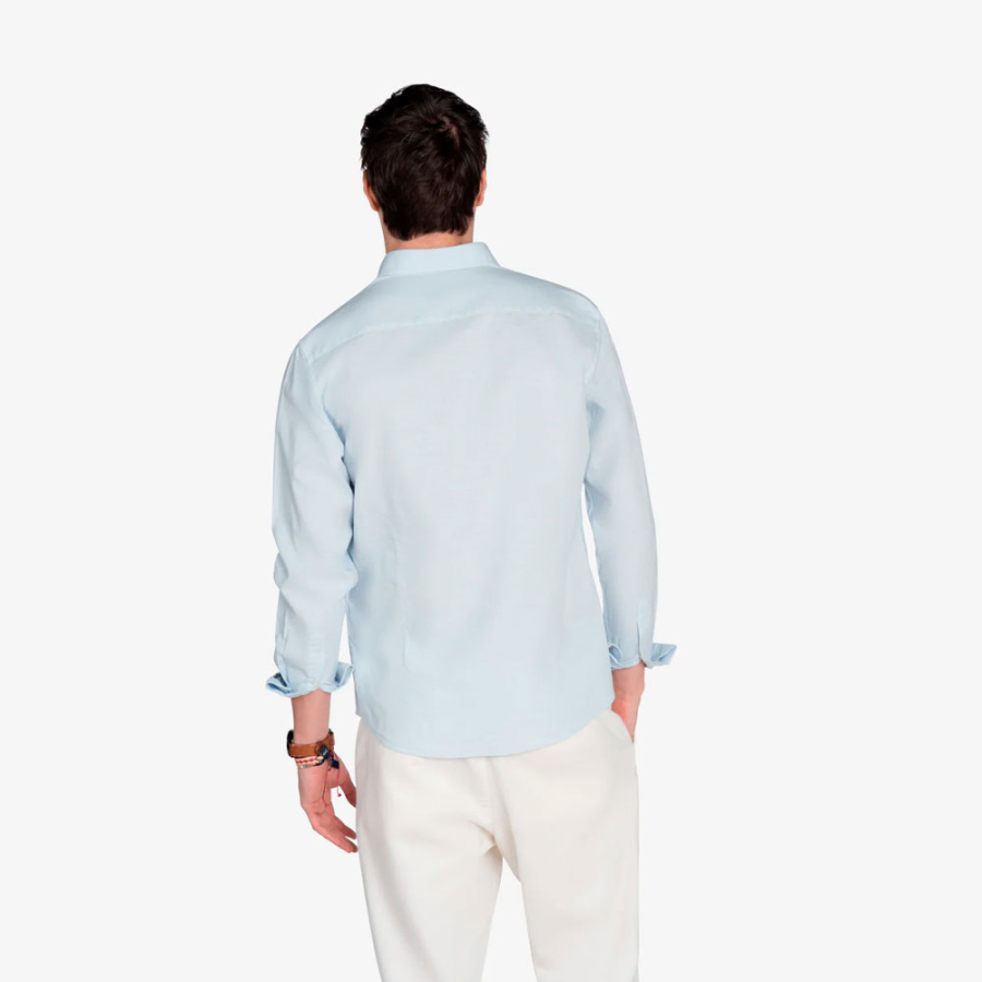 royal-academy-shirt royal-academy-shirt