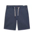 000144-WASH BLUE