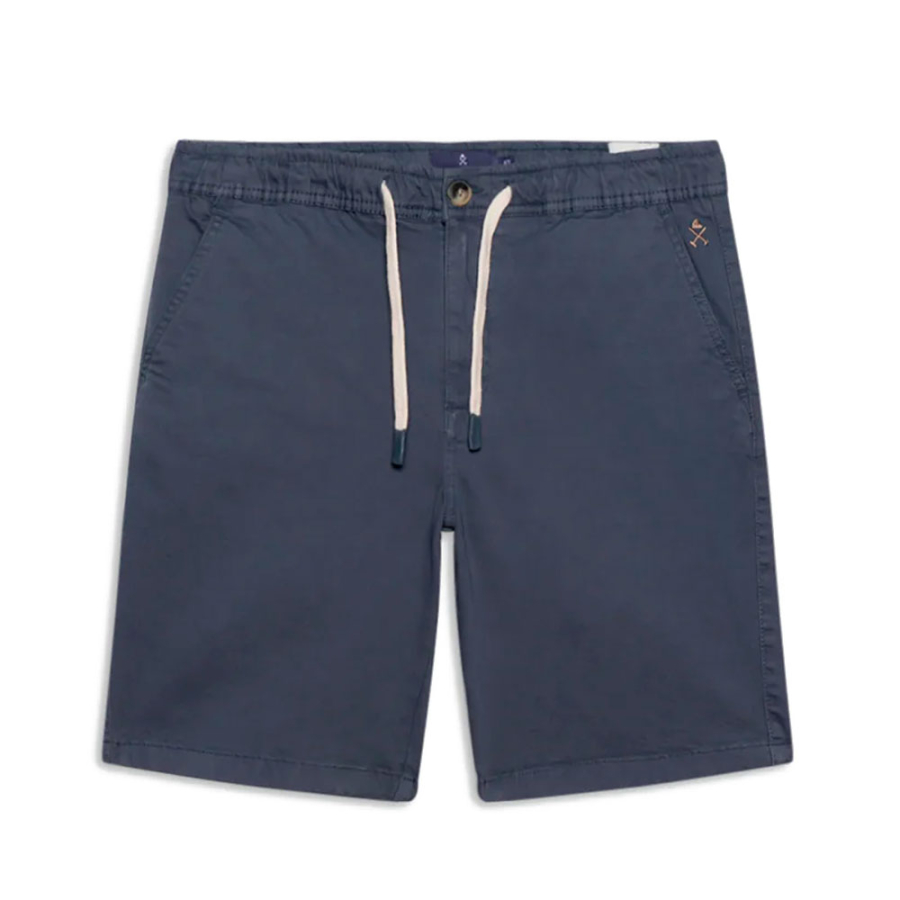 pantaloncini-cargo