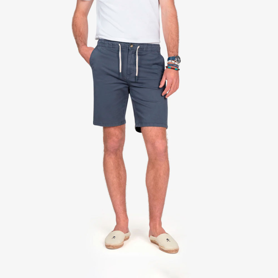 short-cargo