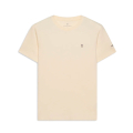 000084-LIGHT YELLOW