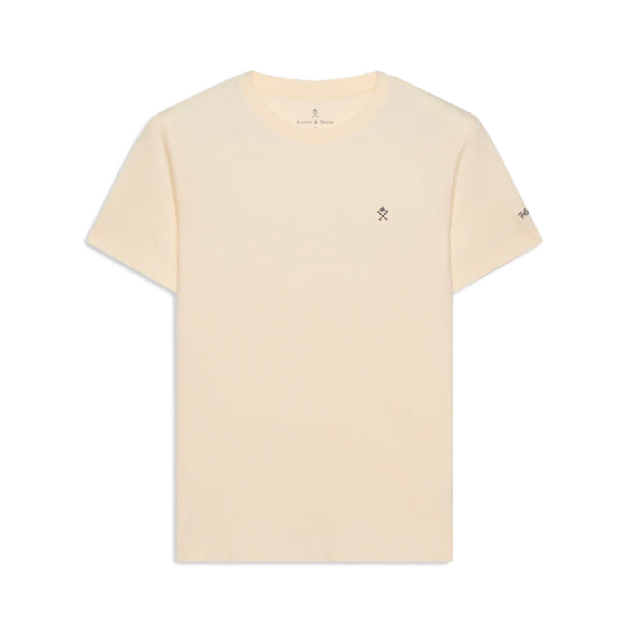 paradise-t-shirt