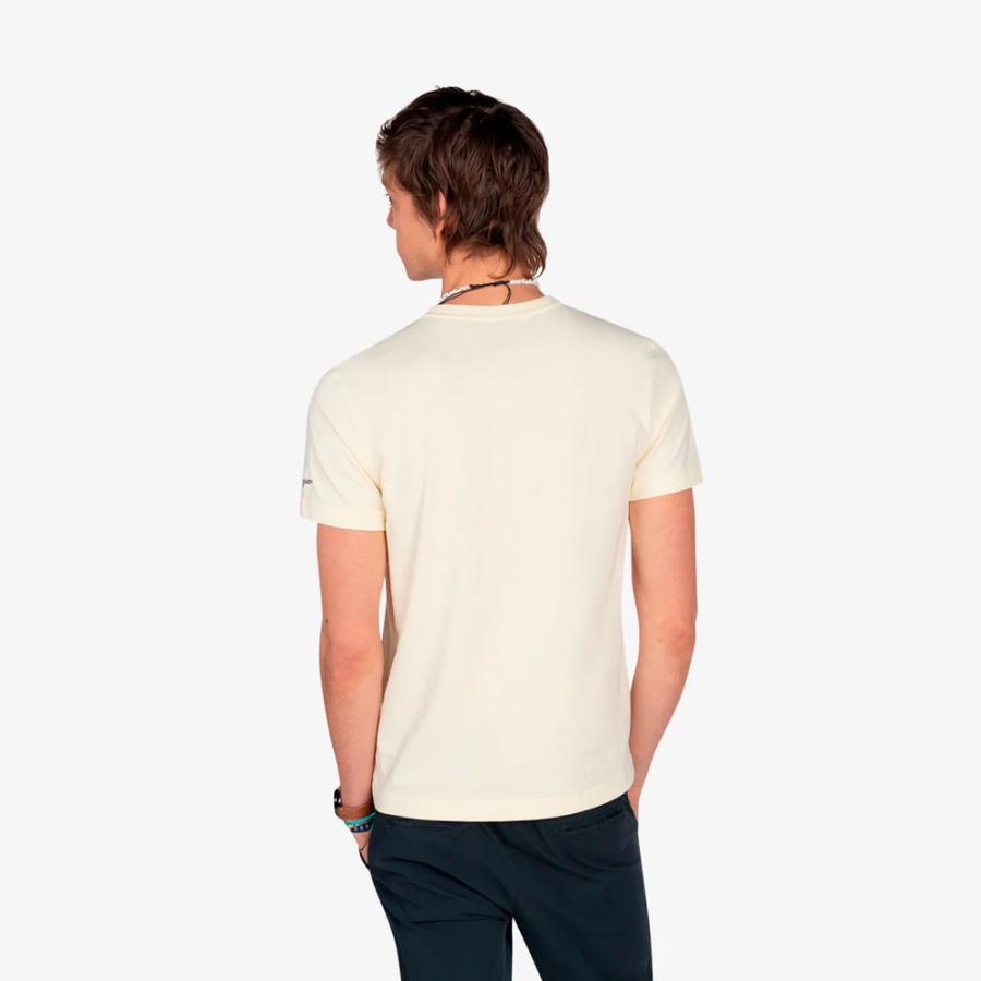 camiseta-paradise
