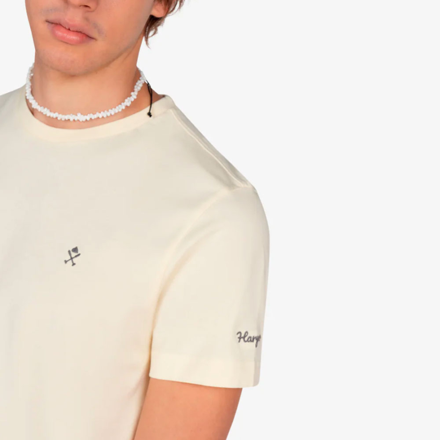 paradise-t-shirt