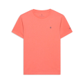 000111-LIGHT CORAL