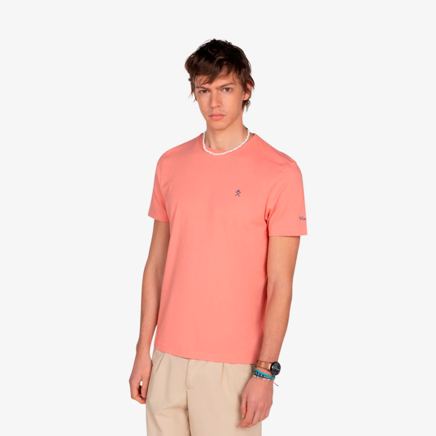 camiseta-paradise