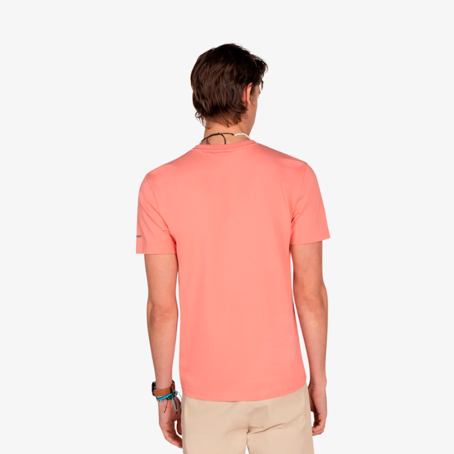 camiseta-paraiso camiseta-paraiso