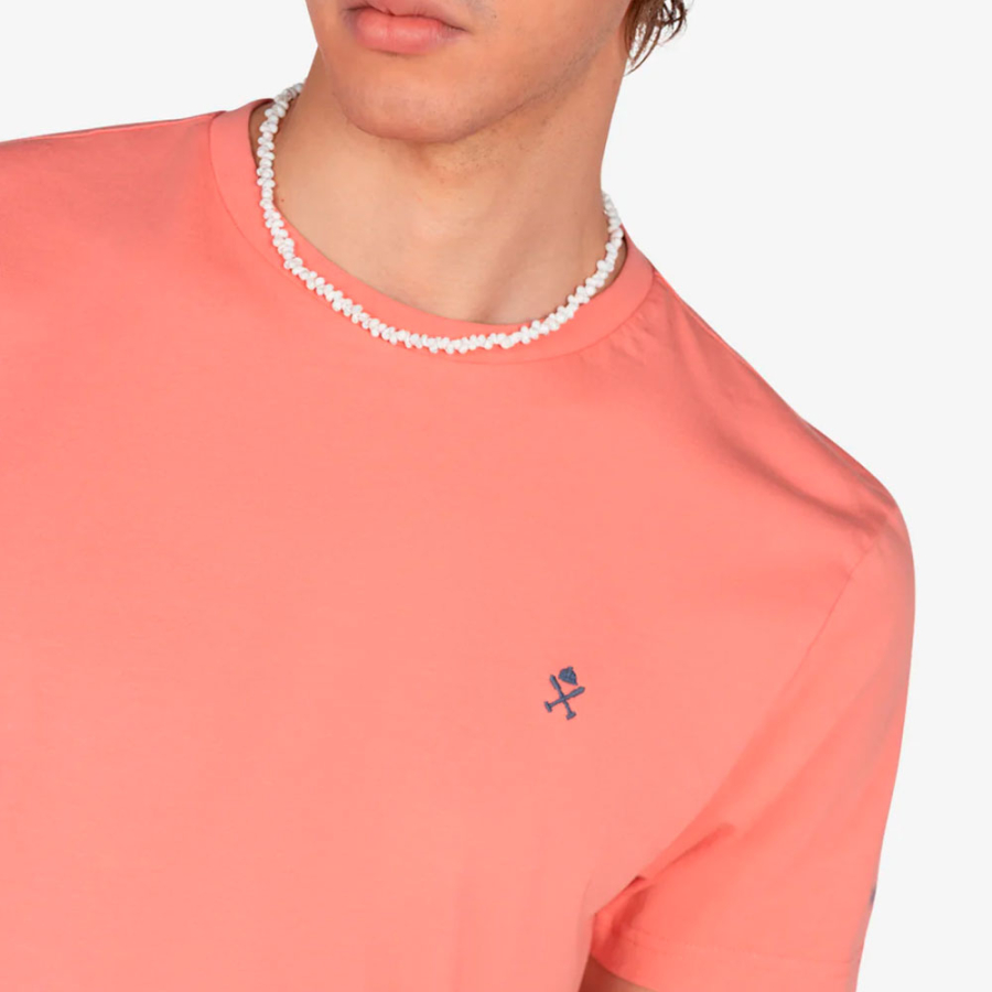 t-shirt-paradiso