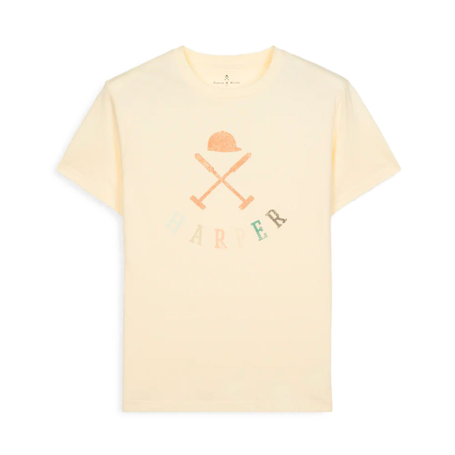 preppy-t-shirt