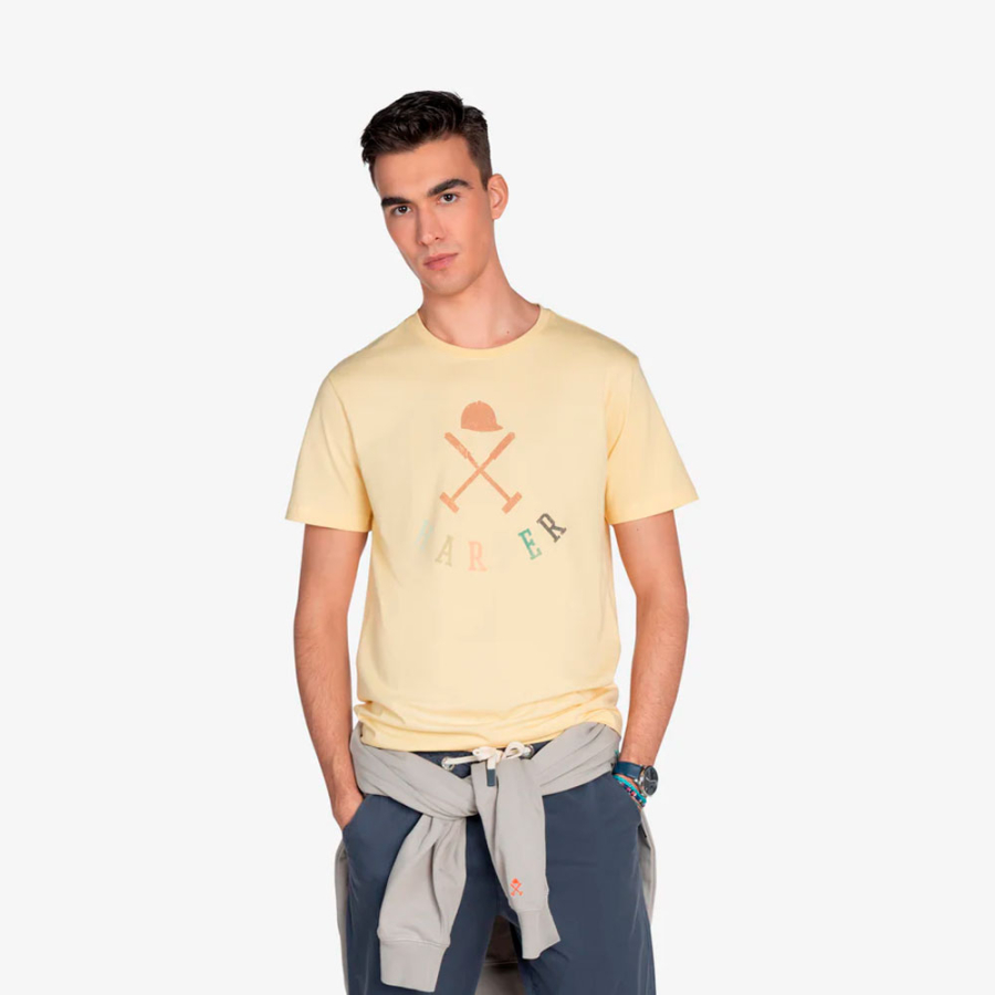 camiseta-preppy camiseta-preppy