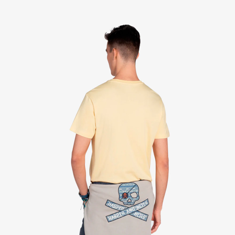 preppy-t-shirt
