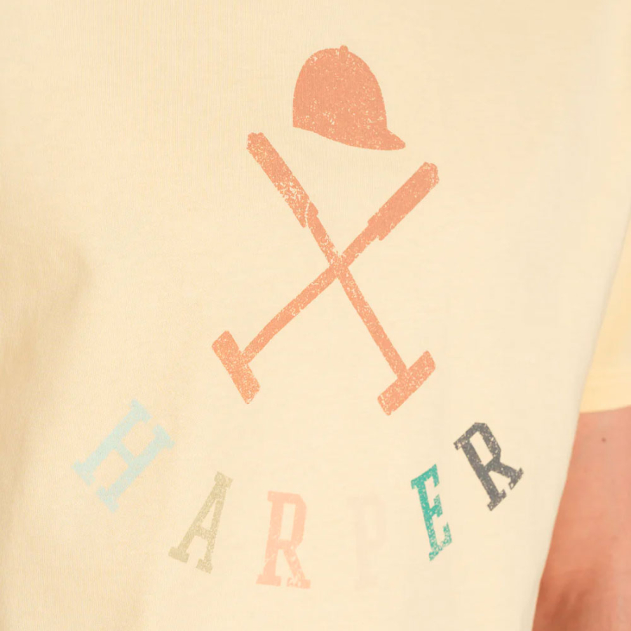 camiseta-preppy camiseta-preppy