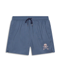 000144-WASH BLUE