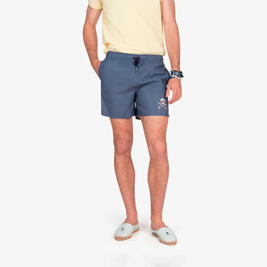 costume-da-bagno-teschio costume-da-bagno-teschio