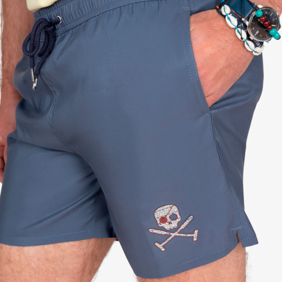 maillot-de-bain-crane maillot-de-bain-crane