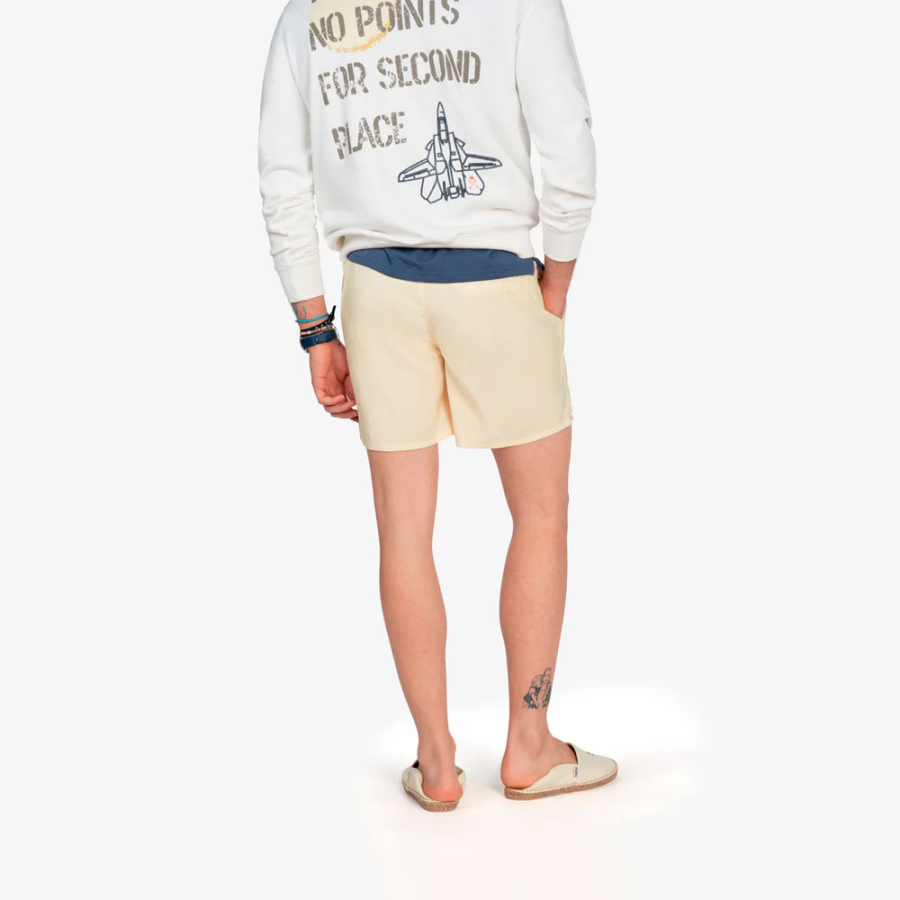 costume-da-bagno-teschio costume-da-bagno-teschio