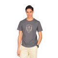 000006-GRAY ANTHRACITE