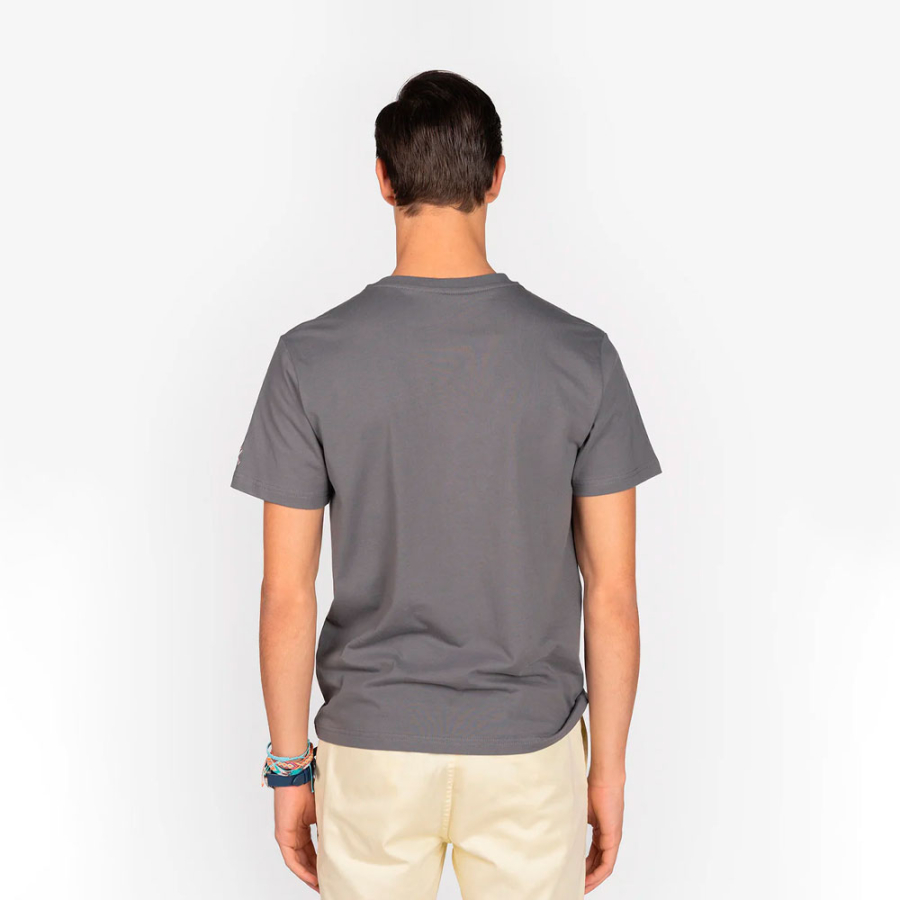 tennis-t-shirt