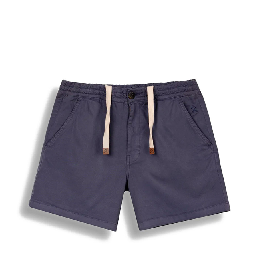 yacht-club-corto yacht-club-corto