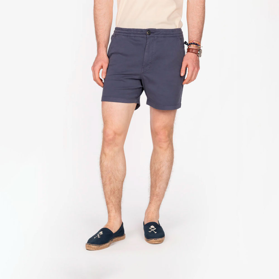 yacht-club-corto yacht-club-corto