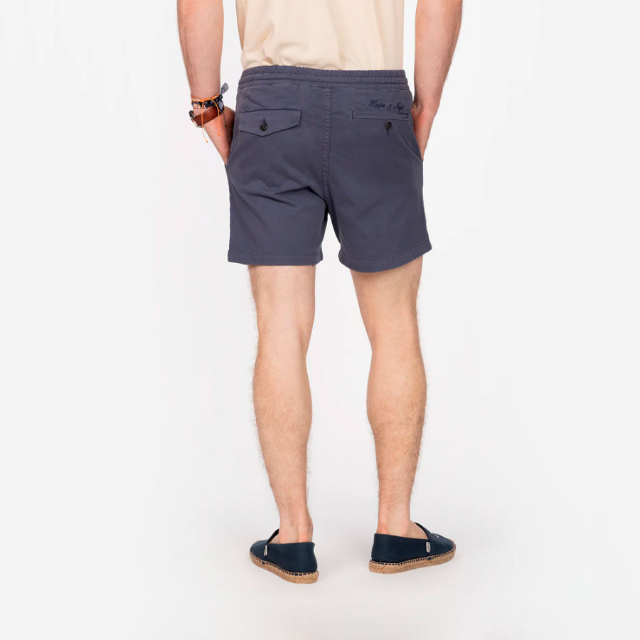 short-yacht-club short-yacht-club