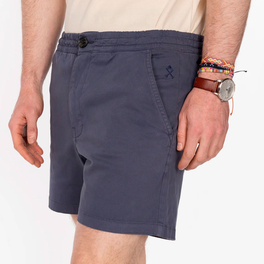 short-yatch-club