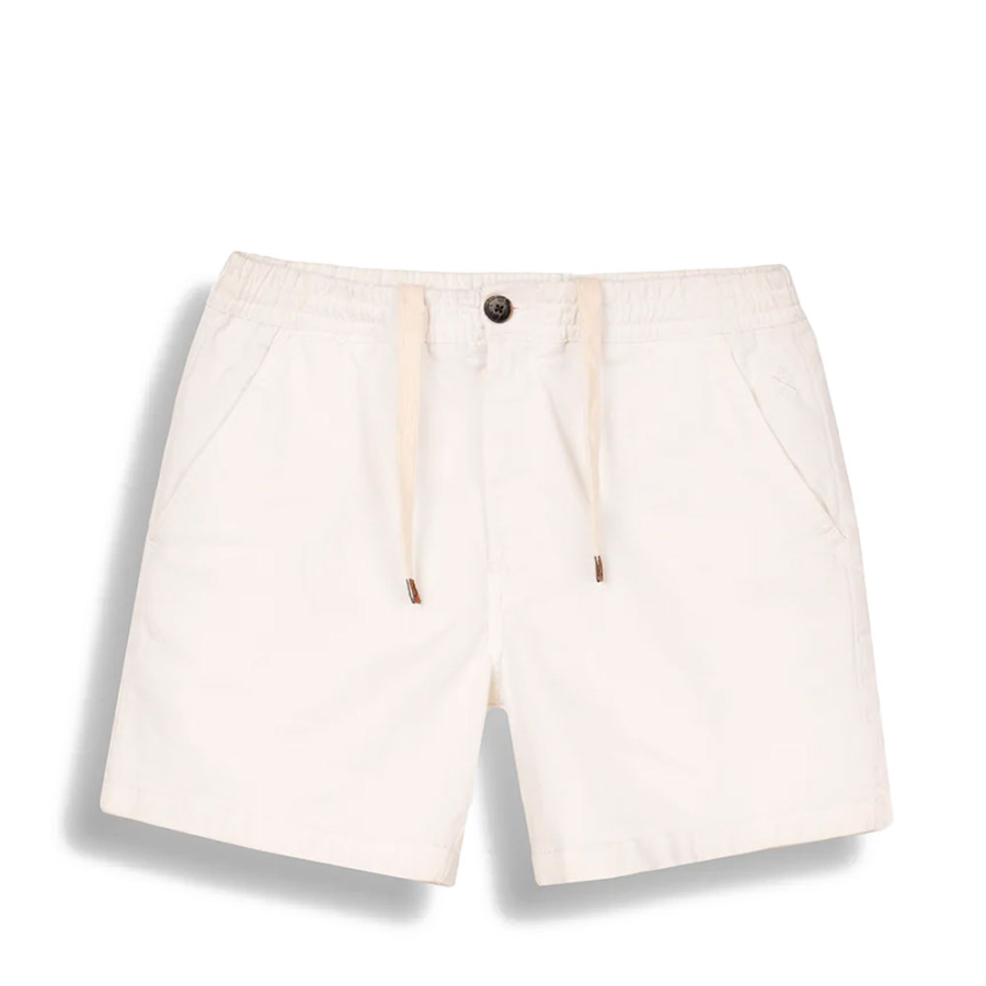 short-yatch-club short-yatch-club