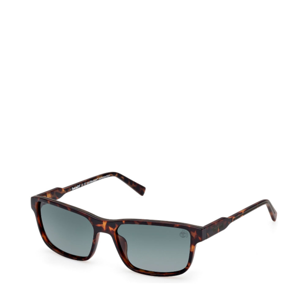 Timberland LUNETTES DE SOLEIL TB00051S - 57 La Havane- Ref 59 €